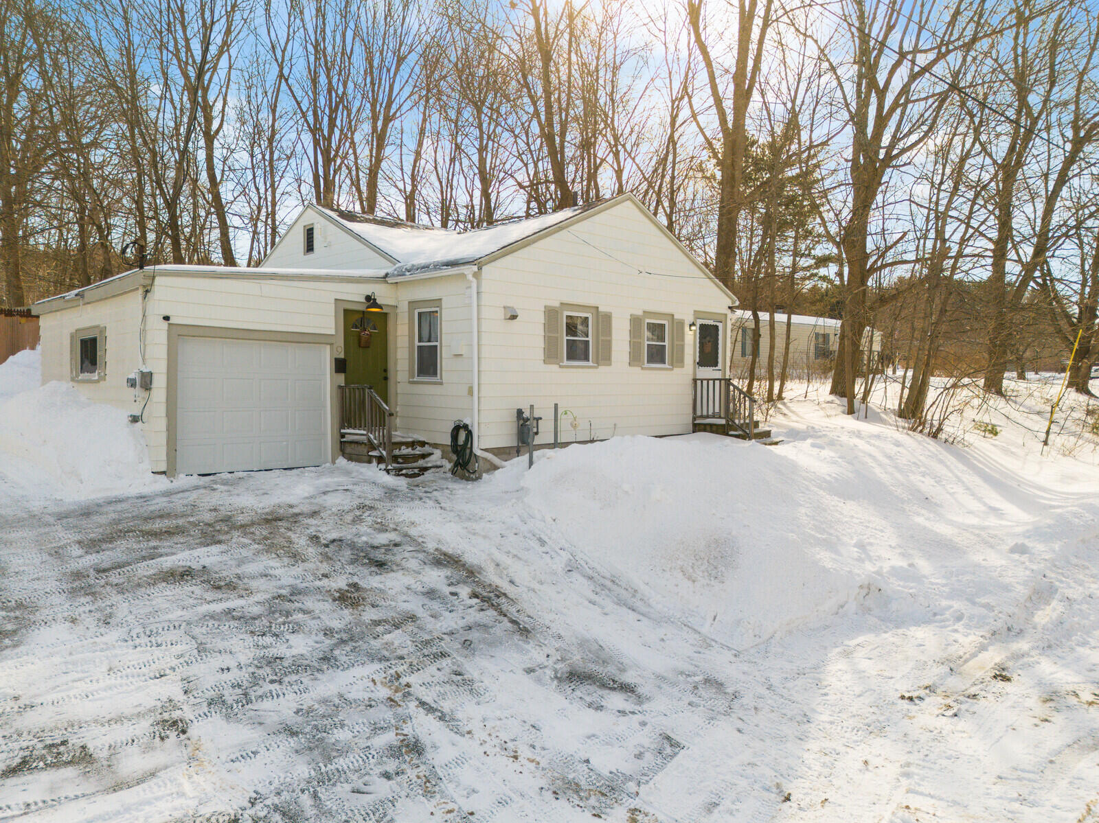 9 Malta Lane Augusta, ME 04330 - Photo 4 of 45 09_DJI_0848_mls