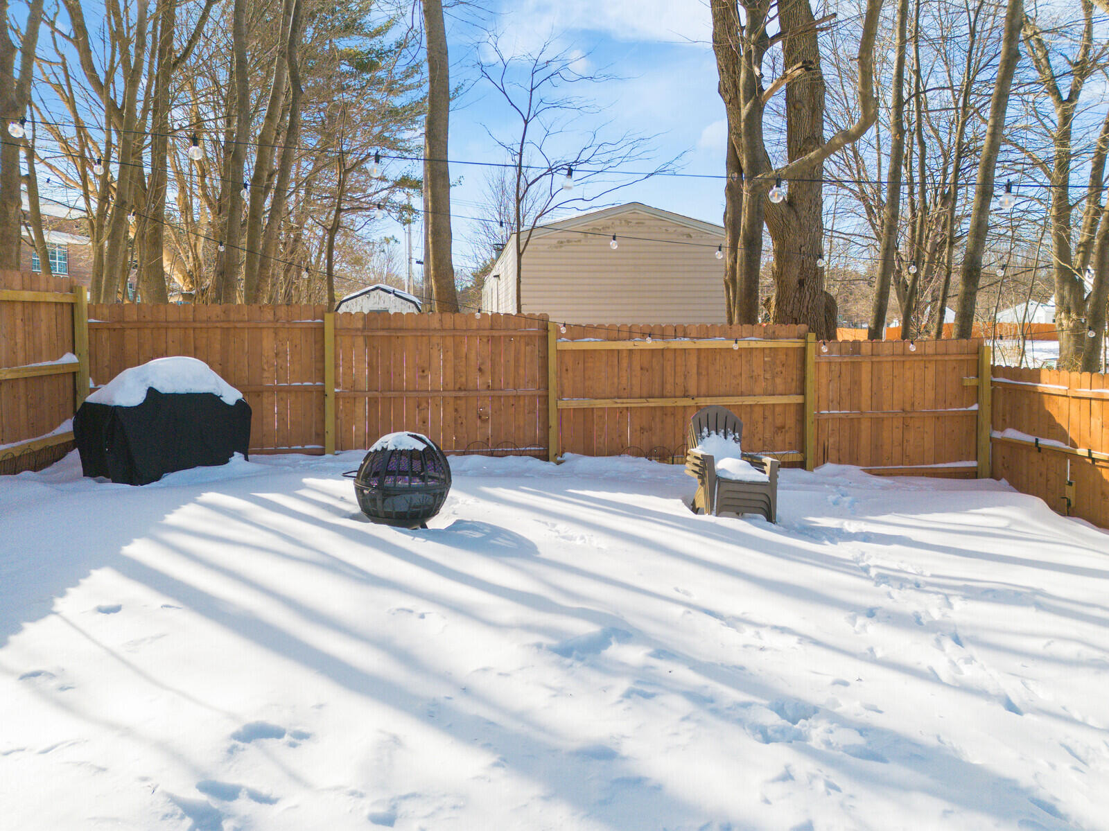 9 Malta Lane Augusta, ME 04330 - Photo 41 of 45 05_DJI_0854_mls
