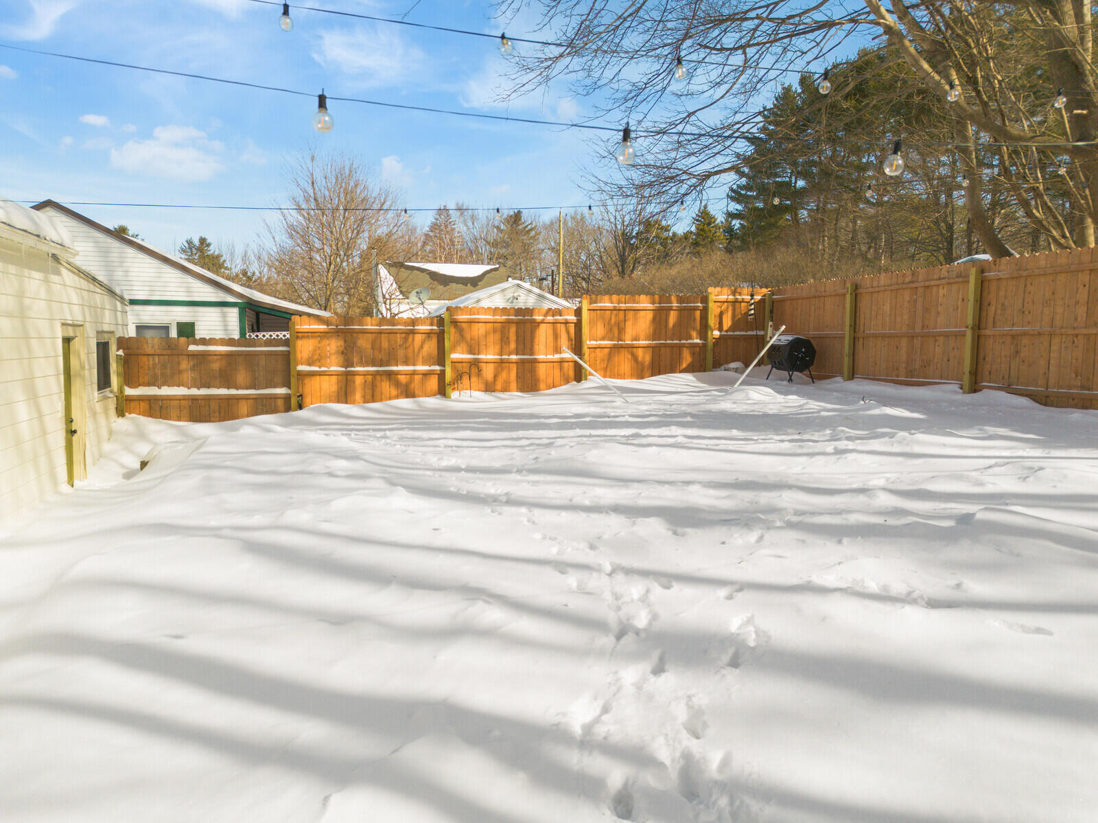 9 Malta Lane Augusta, ME 04330 - Photo 42 of 45 03_DJI_0856_mls