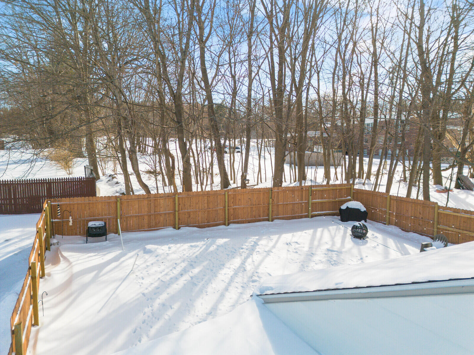 9 Malta Lane Augusta, ME 04330 - Photo 43 of 45 07_DJI_0852_mls