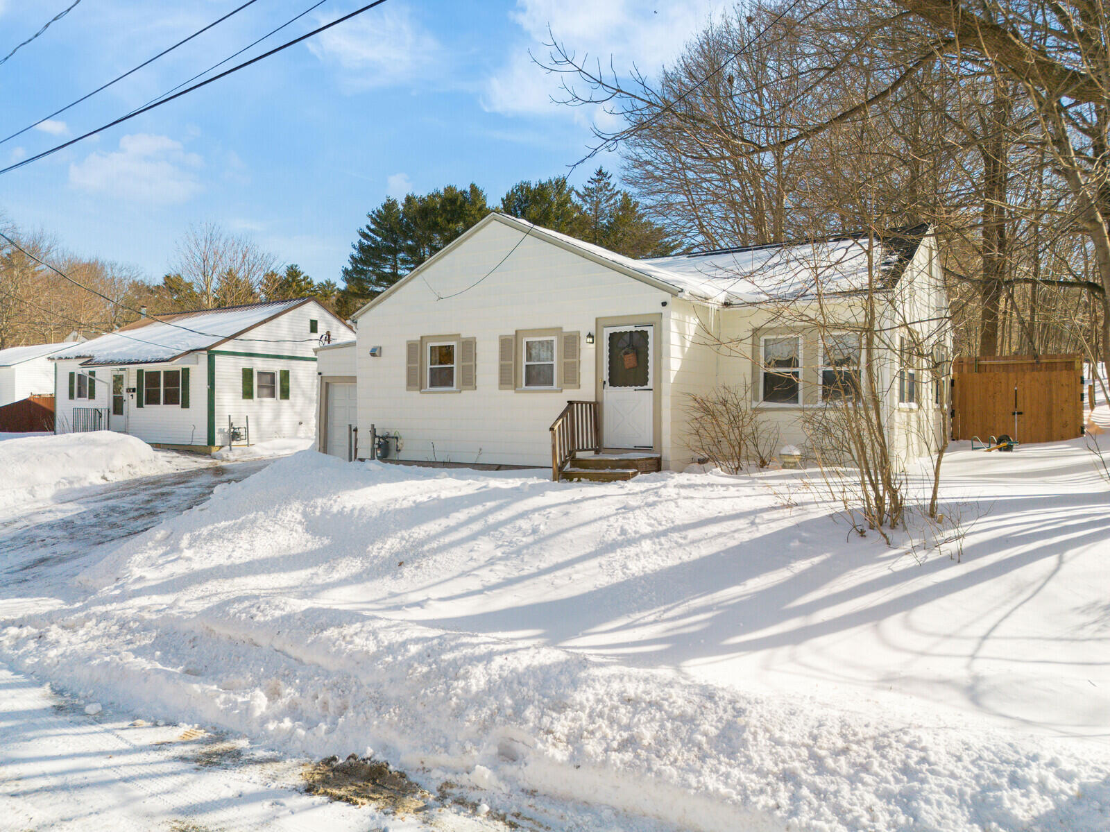 9 Malta Lane Augusta, ME 04330 - Photo 5 of 45 12_DJI_0844_mls