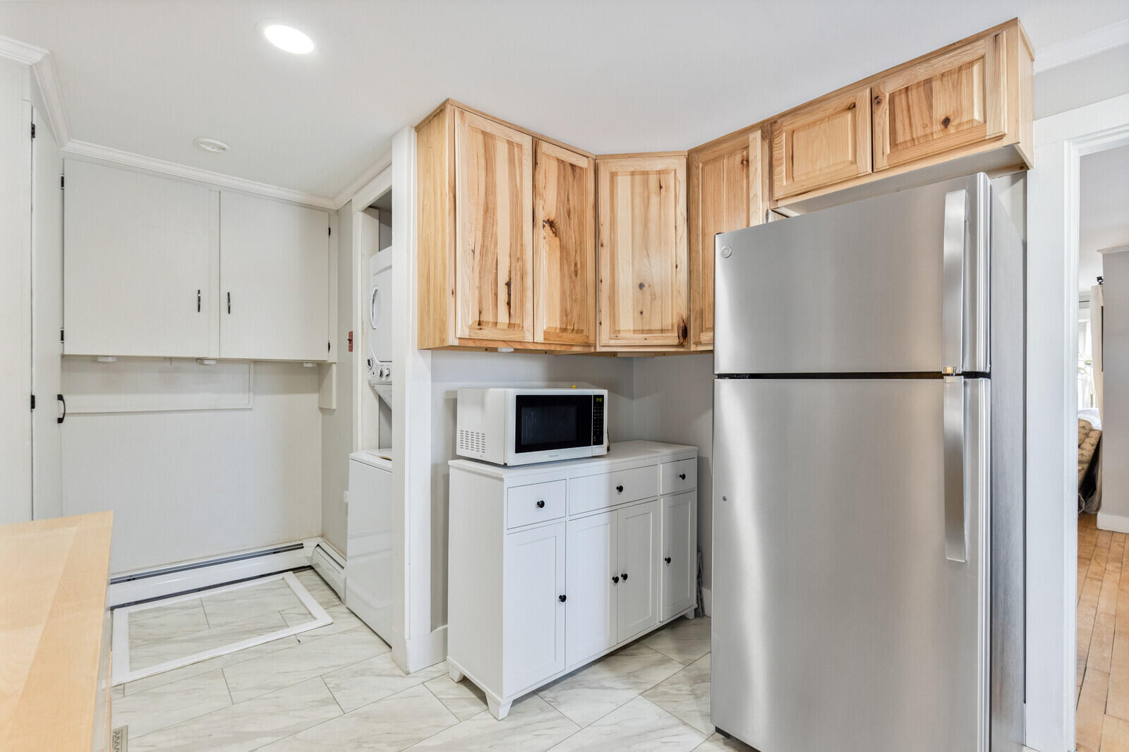 9 Malta Lane Augusta, ME 04330 - Photo 9 of 45 22_BP5A2057_mls