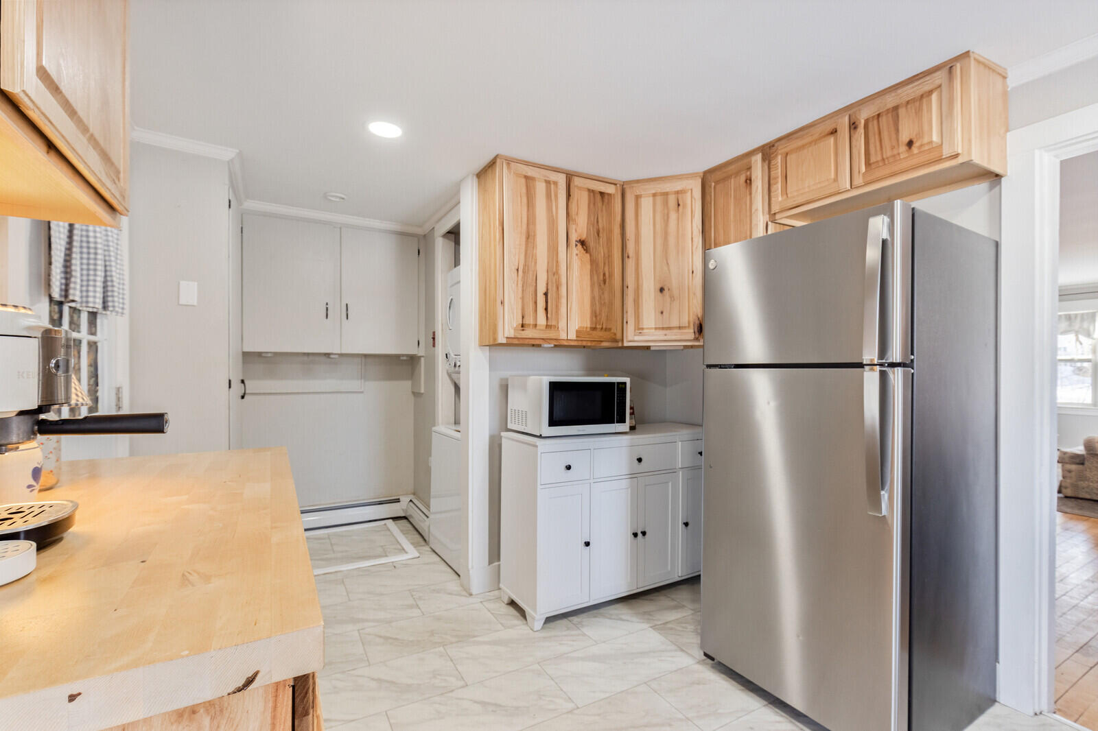 9 Malta Lane Augusta, ME 04330 - Photo 10 of 45 23_BP5A2054_mls