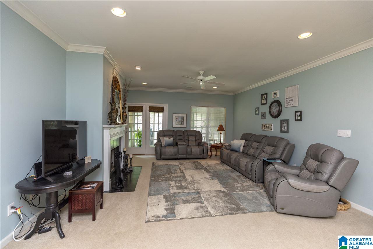 727 Narrows Point Circle Birmingham, AL 35242 - Photo 7 of 33
