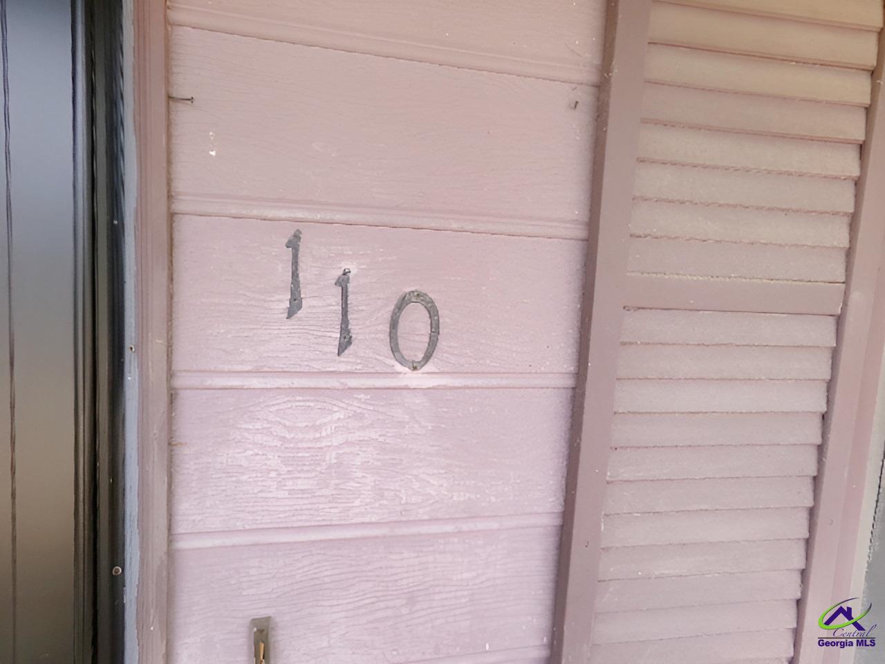 110 Irwinton Road Toomsboro, GA 31090 - Photo 2 of 18
