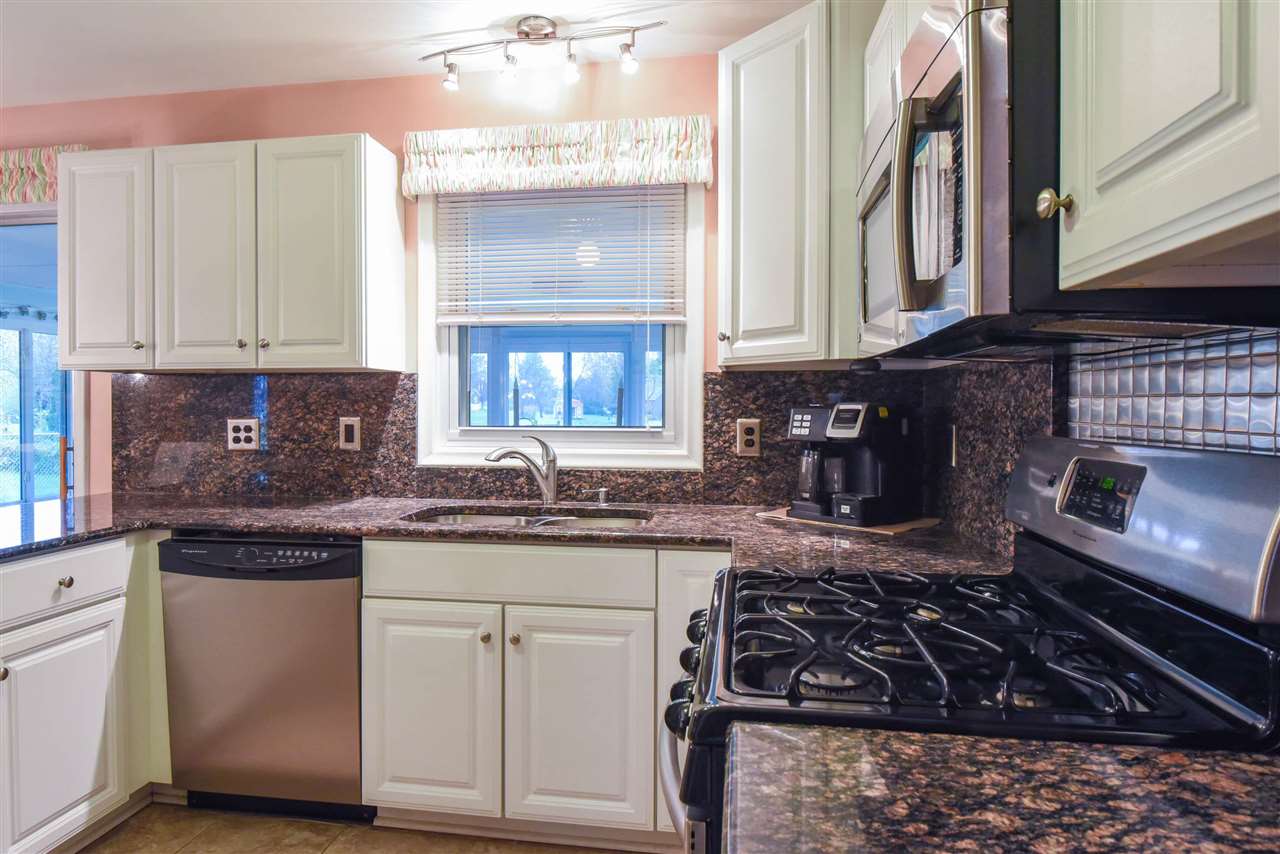 1426 Kennebec Road Grand Blanc, MI 48439 - Photo 42 of 72 50059861-42.JPG