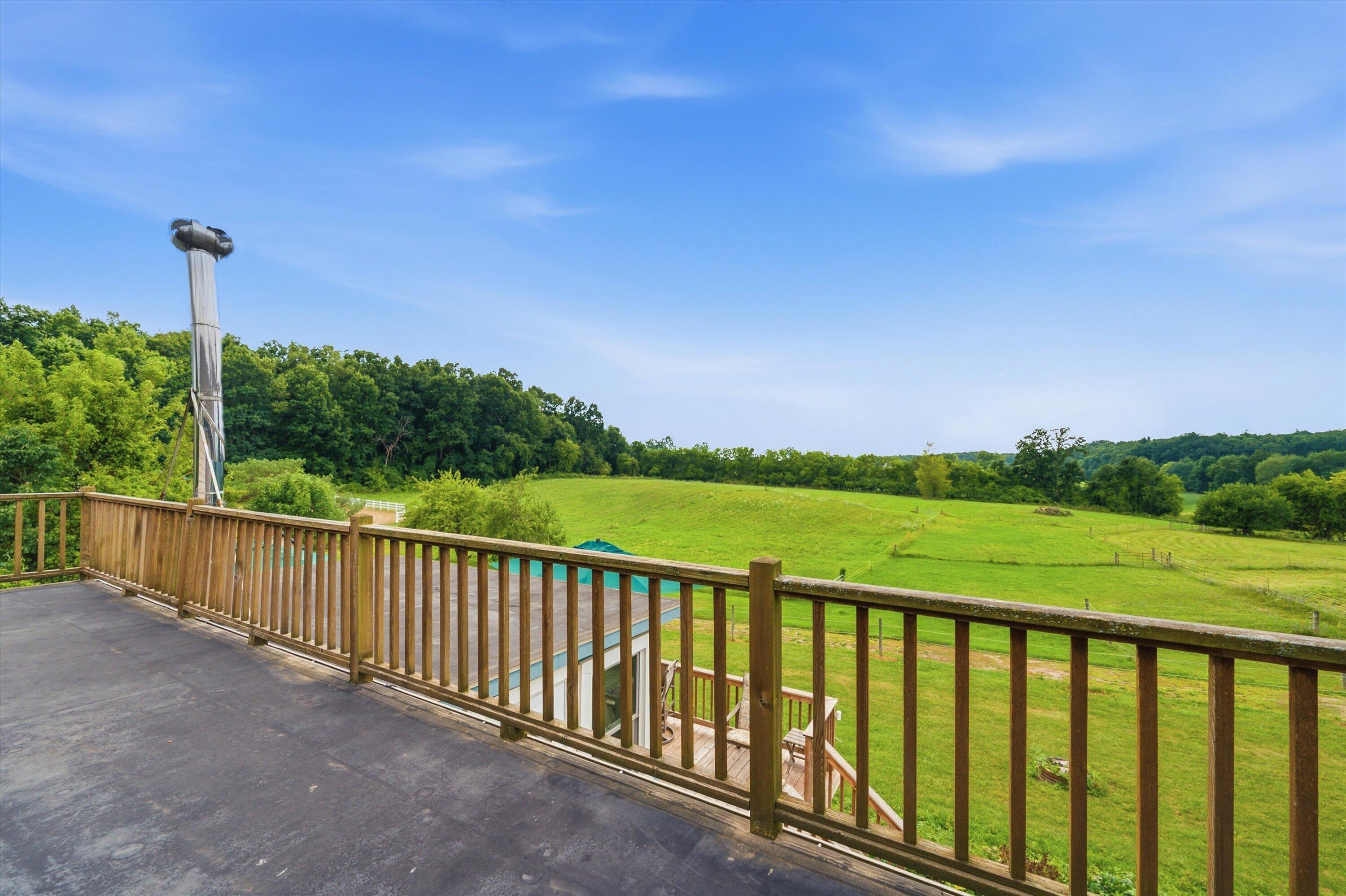 7310 Steinbach Road Manchester, MI 48158 - Photo 44 of 60 45-98