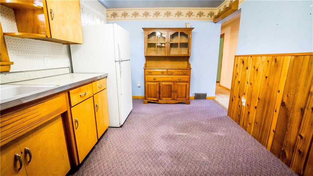 2807 Oneida Valley Road Parker, PA 16049 - Photo 11 of 25 Gallery Image 11
