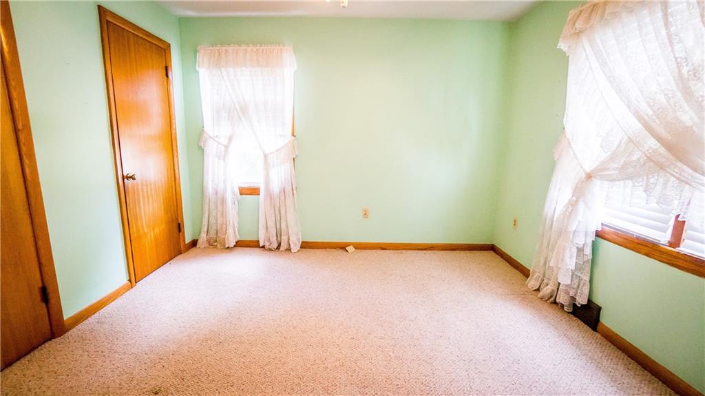 2807 Oneida Valley Road Parker, PA 16049 - Photo 14 of 25 Amazing Natural Lighting