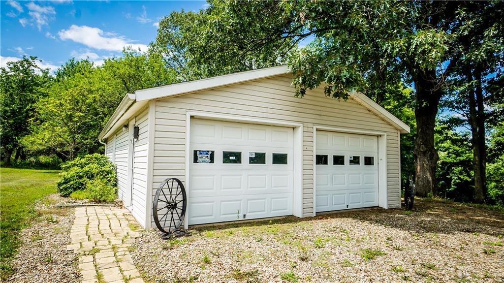 2807 Oneida Valley Road Parker, PA 16049 - Photo 24 of 25 Gallery Image 24