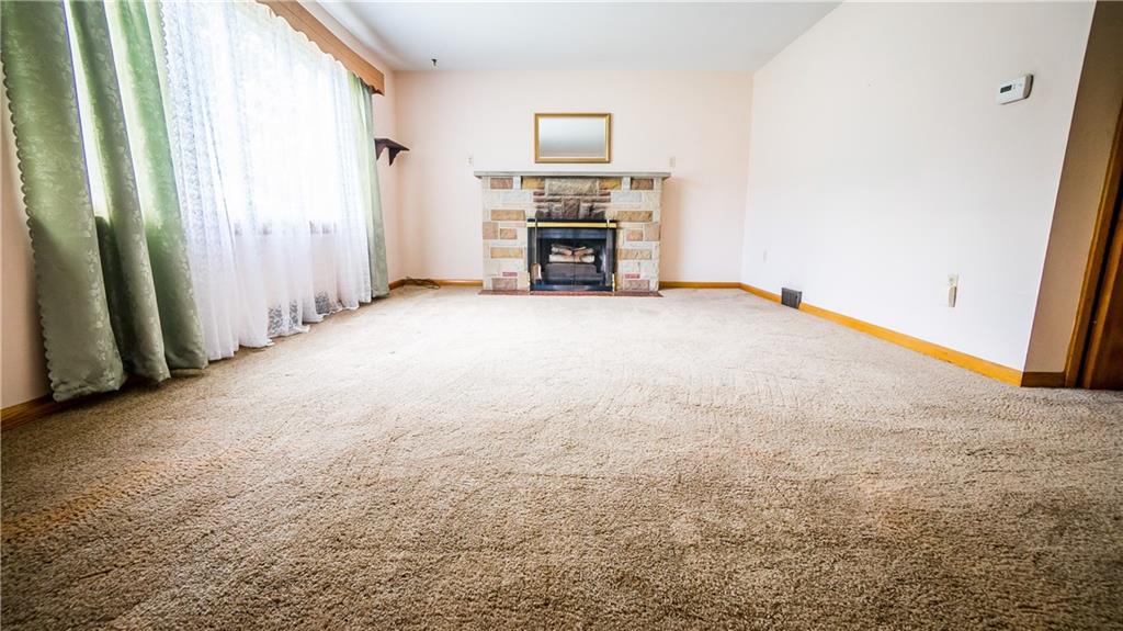 2807 Oneida Valley Road Parker, PA 16049 - Photo 6 of 25 Gallery Image 6