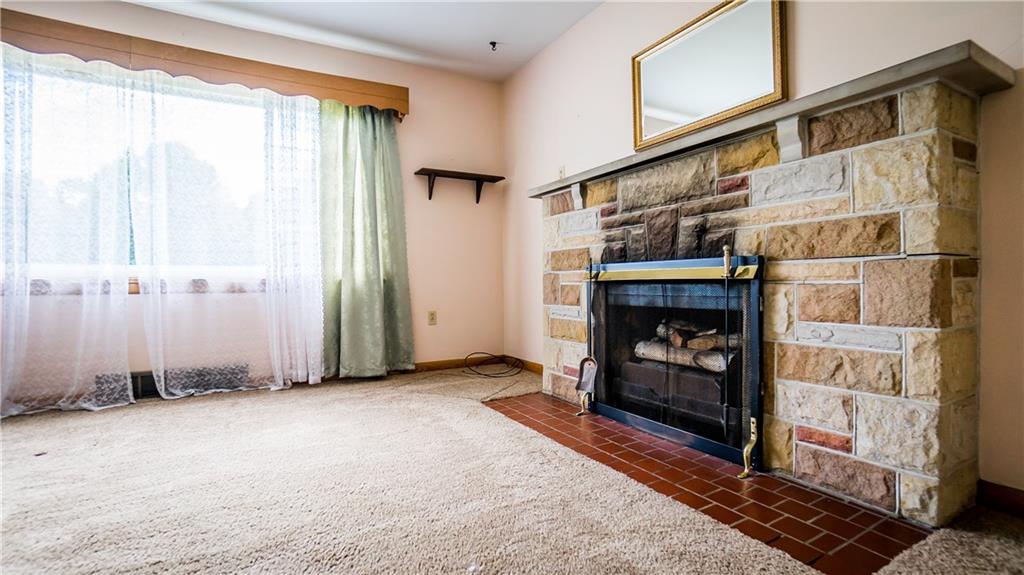 2807 Oneida Valley Road Parker, PA 16049 - Photo 8 of 25 Gallery Image 8