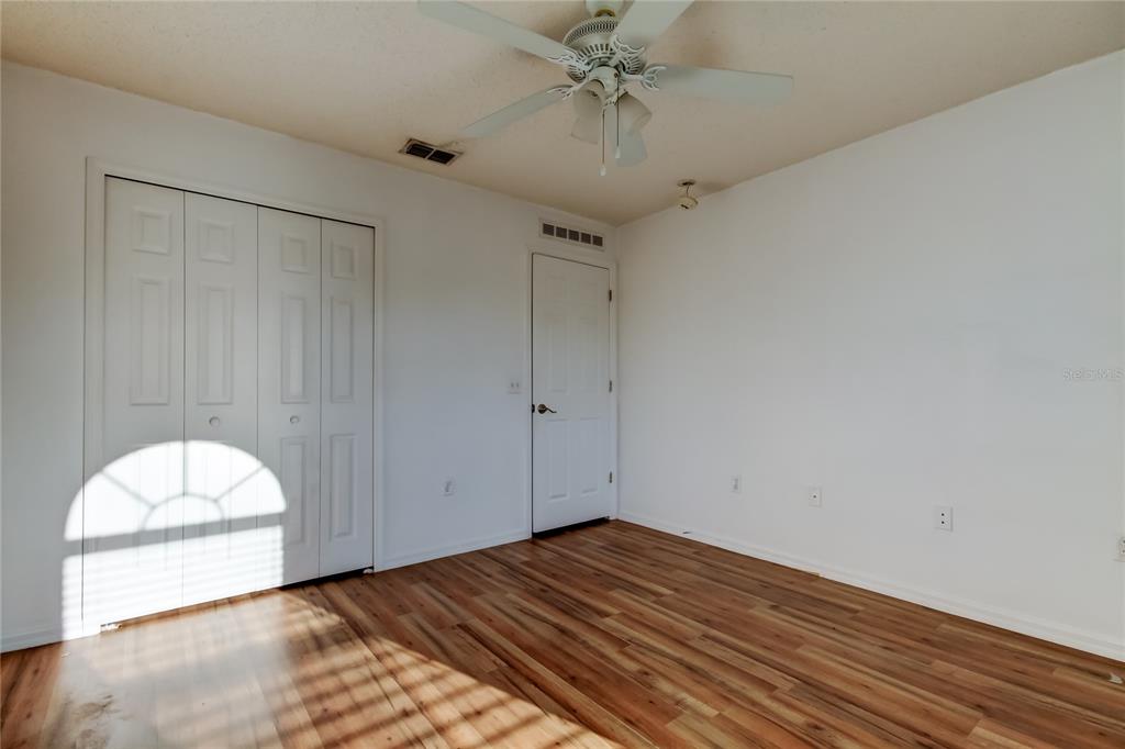 11309 Outrigger Avenue Spring Hill, FL 34608 - Photo 43 of 49