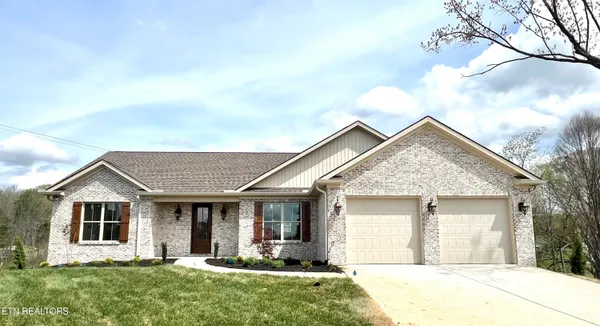 $699,900 | 4623 Alan Springs Lane, Knoxville, TN 37938