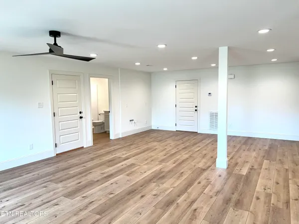 $699,900 | 4623 Alan Springs Lane, Knoxville, TN 37938