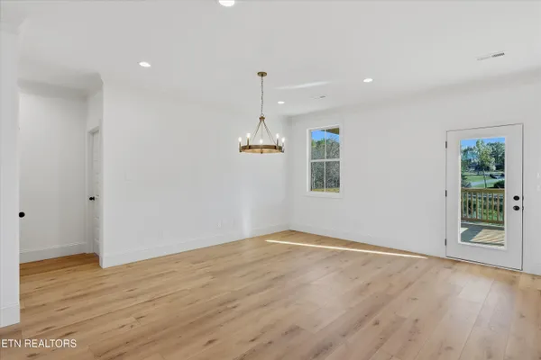 $699,900 | 4623 Alan Springs Lane, Knoxville, TN 37938
