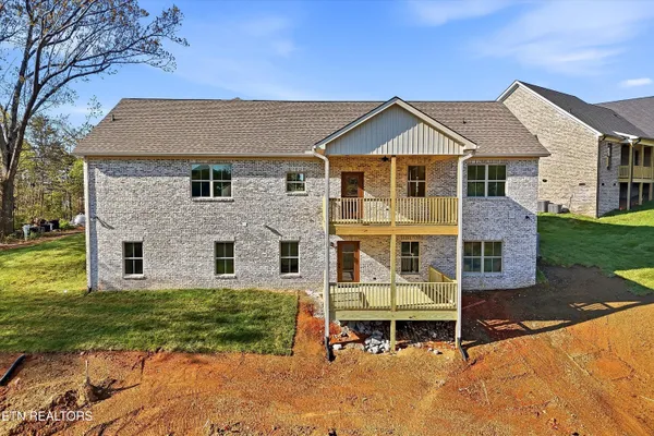 $699,900 | 4623 Alan Springs Lane, Knoxville, TN 37938