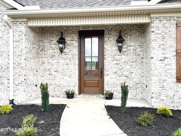 $699,900 | 4623 Alan Springs Lane, Knoxville, TN 37938