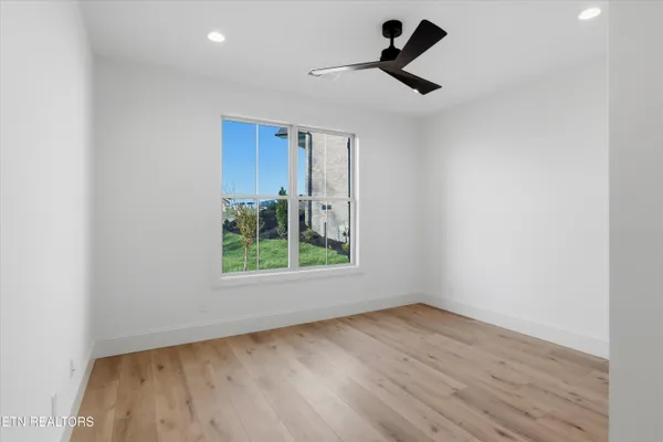 $699,900 | 4623 Alan Springs Lane, Knoxville, TN 37938