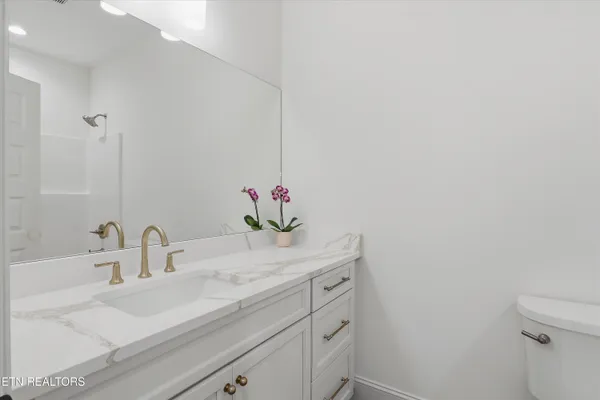 $699,900 | 4623 Alan Springs Lane, Knoxville, TN 37938
