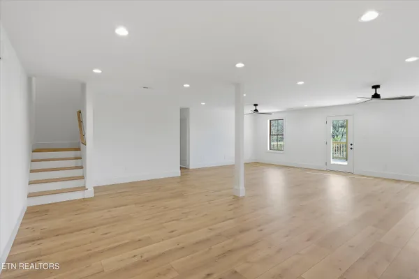 $699,900 | 4623 Alan Springs Lane, Knoxville, TN 37938