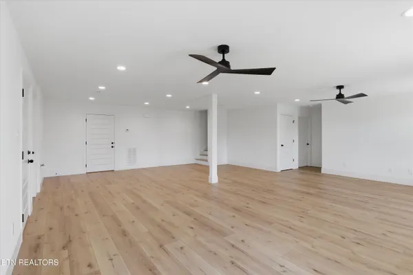 $699,900 | 4623 Alan Springs Lane, Knoxville, TN 37938