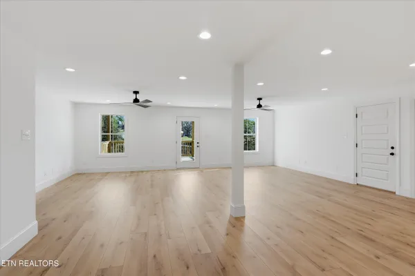 $699,900 | 4623 Alan Springs Lane, Knoxville, TN 37938