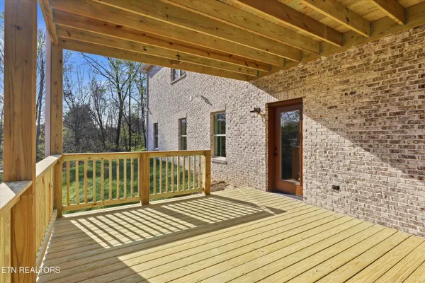 $699,900 | 4623 Alan Springs Lane, Knoxville, TN 37938