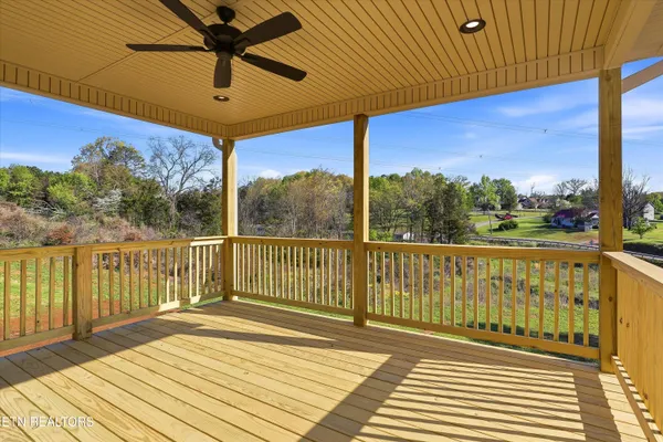 $699,900 | 4623 Alan Springs Lane, Knoxville, TN 37938