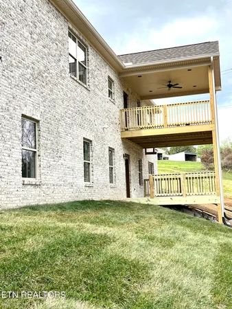$699,900 | 4623 Alan Springs Lane, Knoxville, TN 37938