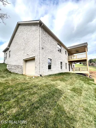 $699,900 | 4623 Alan Springs Lane, Knoxville, TN 37938