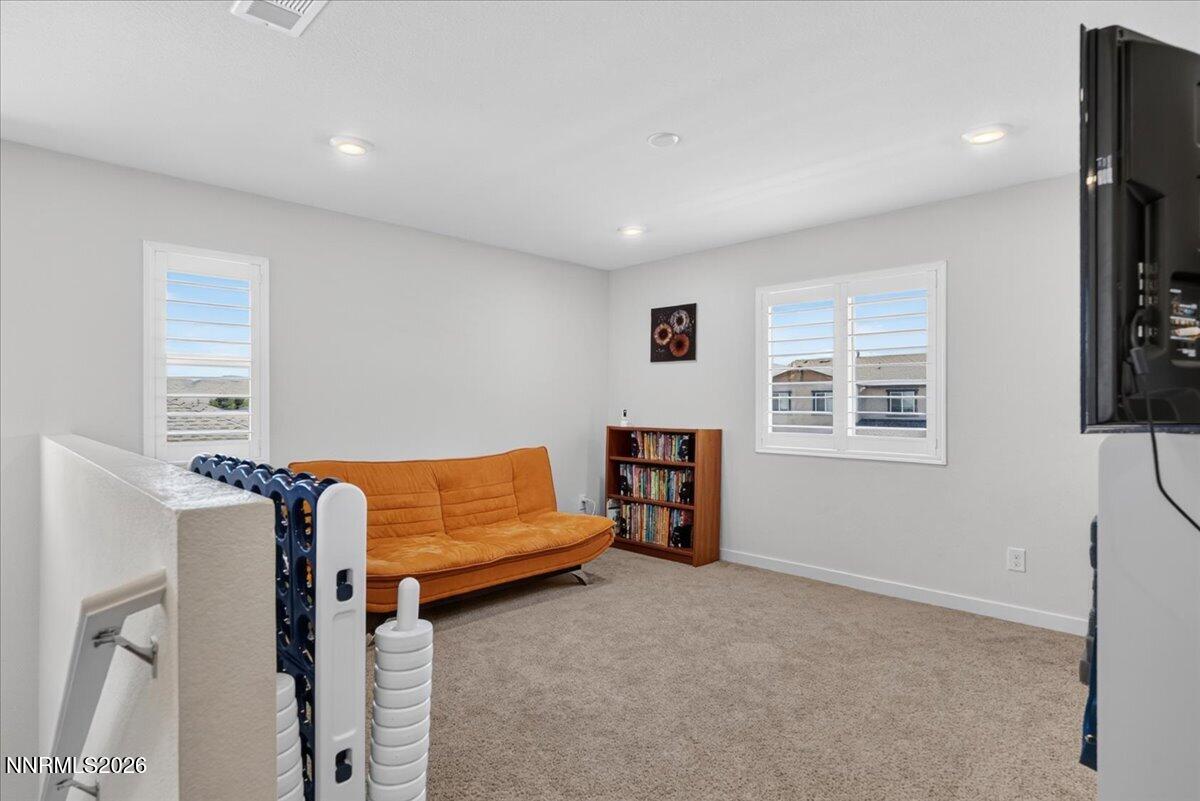 610 Union Road, Unit LOT #63 Dayton, NV 89403 - Photo 25 of 44 19-DSC_0542