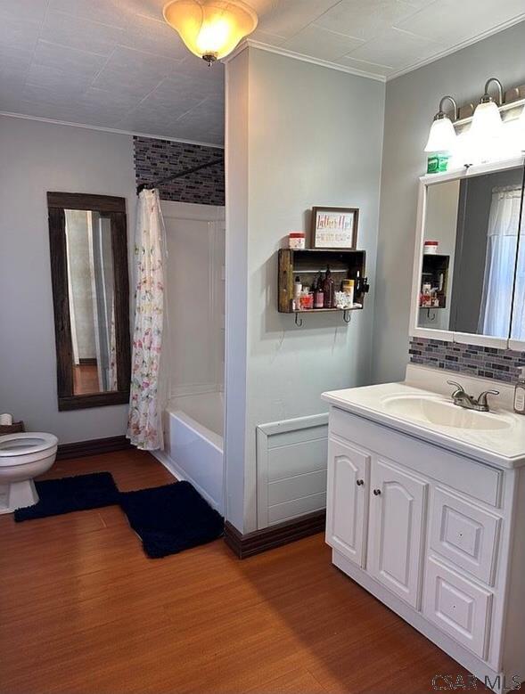119 Comps Road Fairhope, PA 15538 - Photo 39 of 57