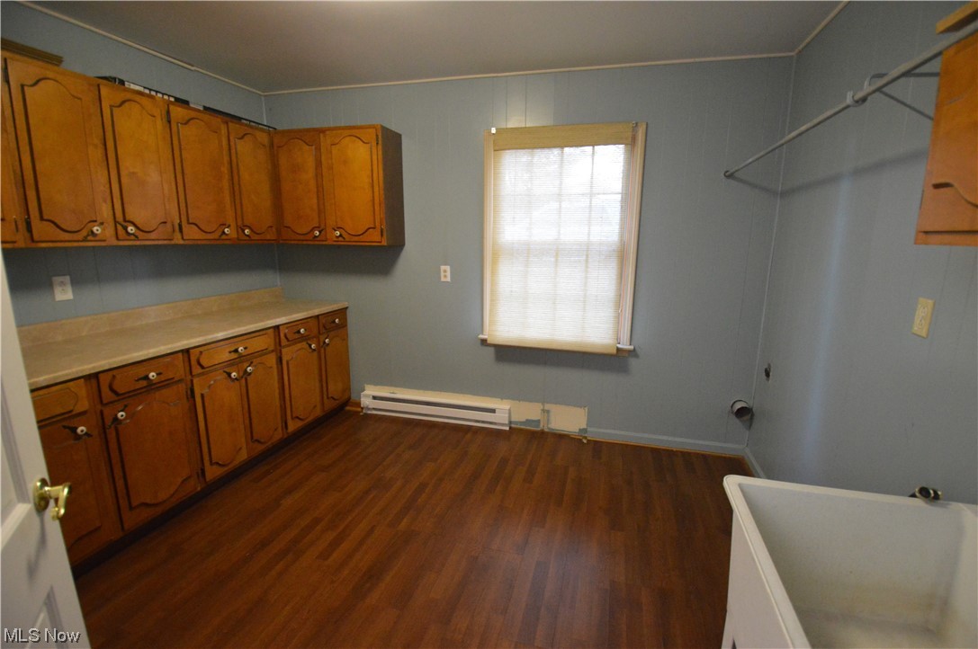 6671 Leffingwell Road Canfield, OH 44406 - Photo 30 of 32 Gallery Image 30