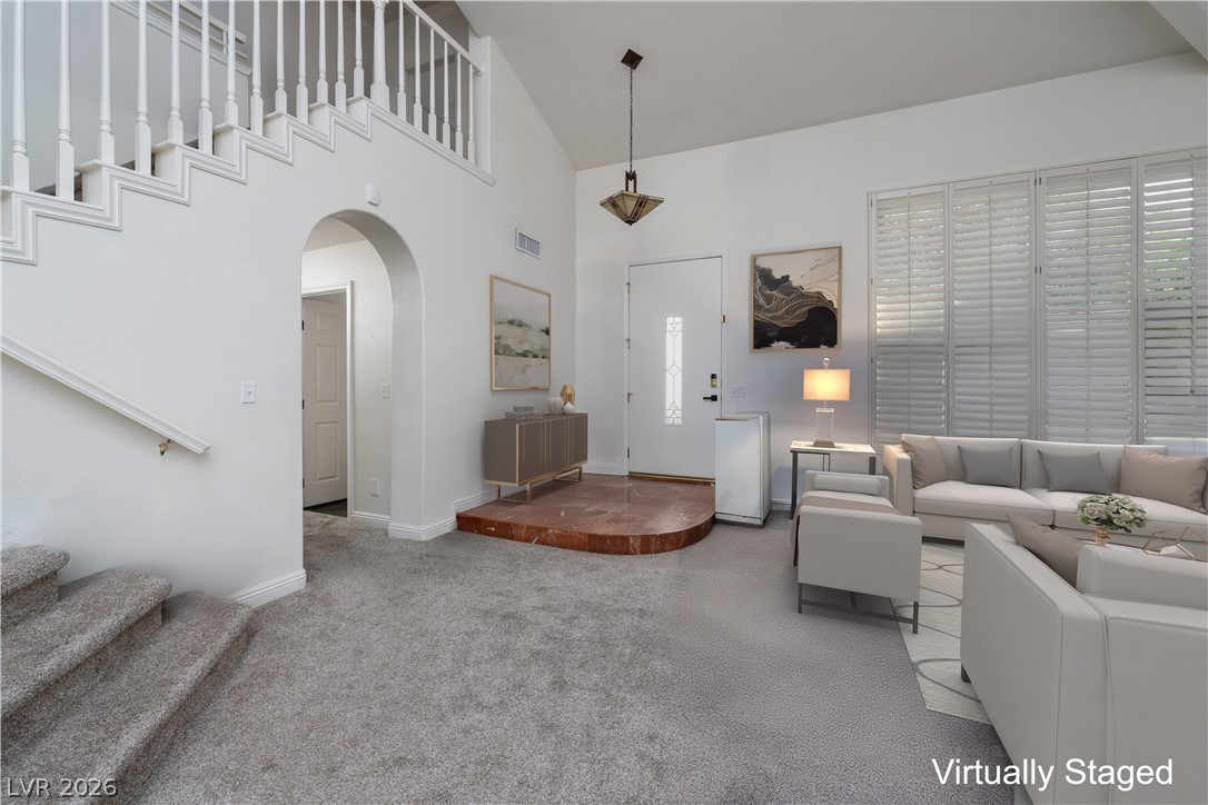 2108 Inverness Drive Henderson, NV 89074 - Photo 13 of 46