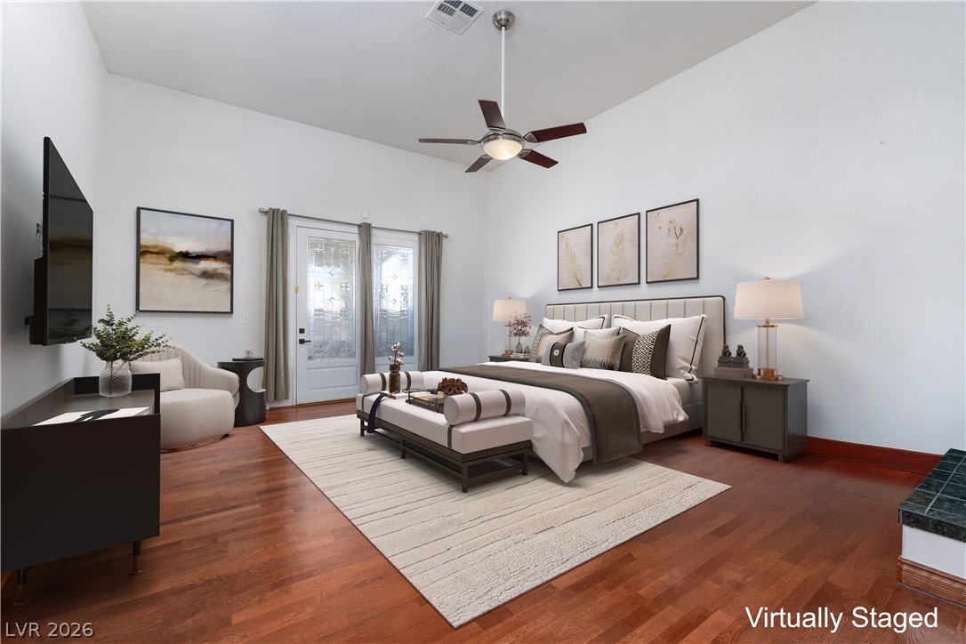 2108 Inverness Drive Henderson, NV 89074 - Photo 14 of 46