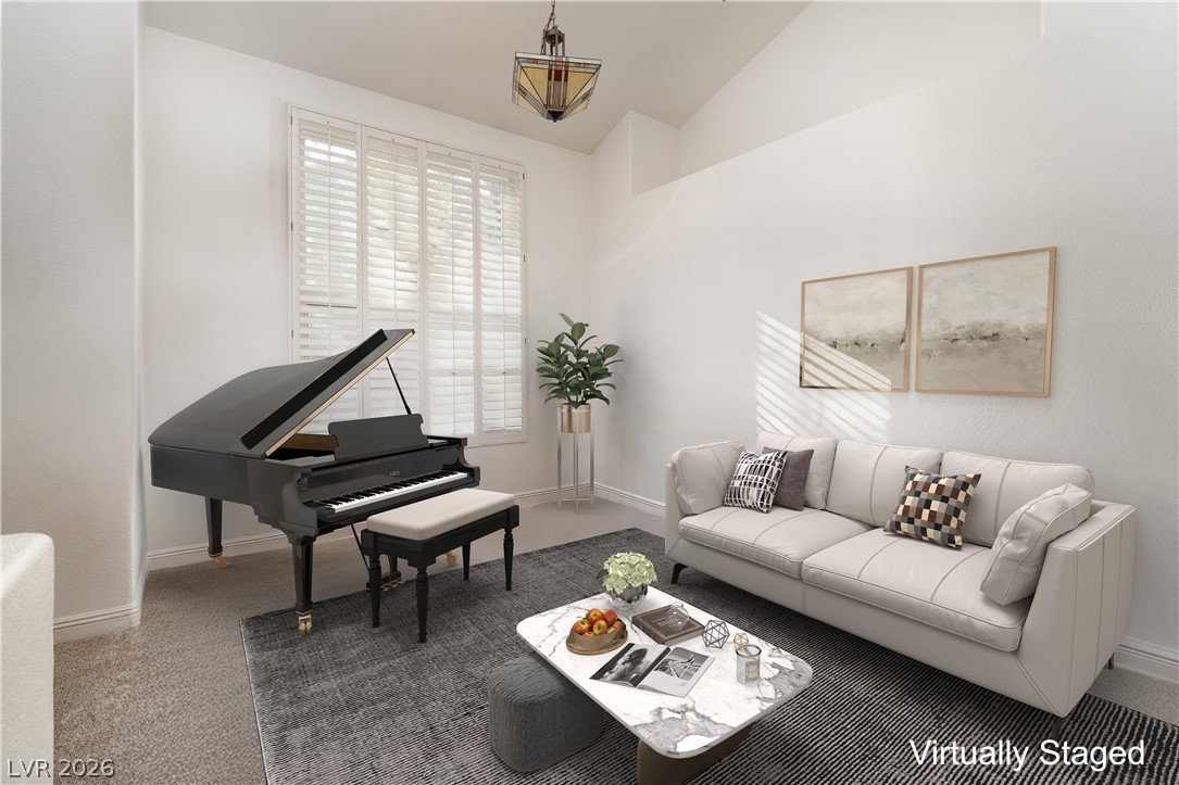 2108 Inverness Drive Henderson, NV 89074 - Photo 16 of 46