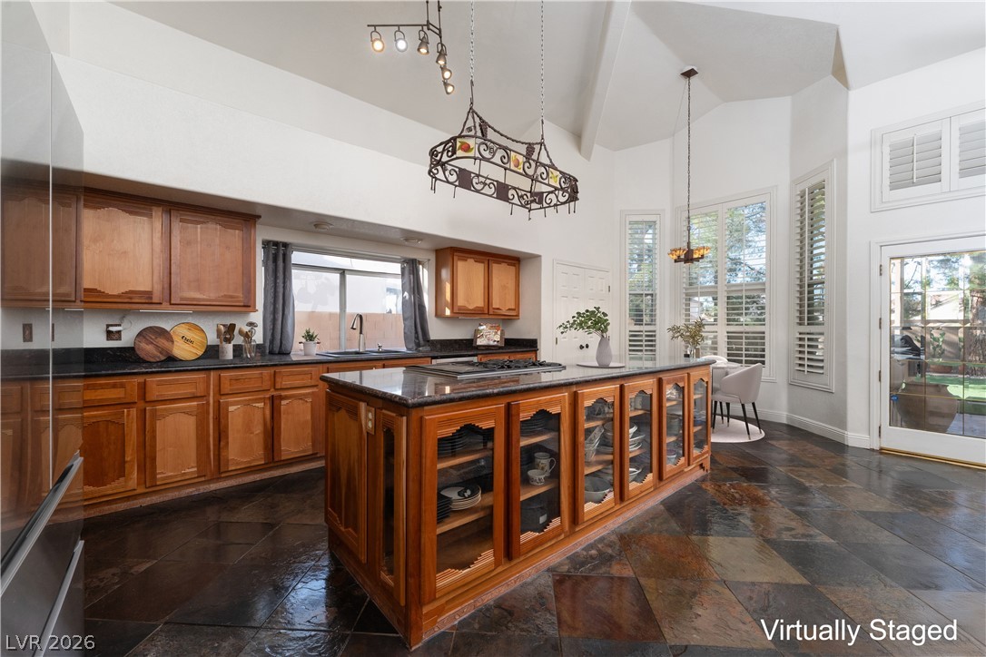 2108 Inverness Drive Henderson, NV 89074 - Photo 17 of 46