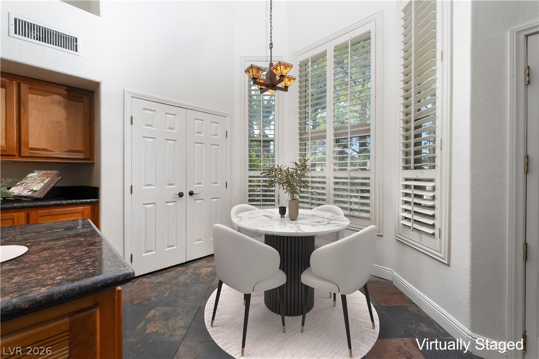 2108 Inverness Drive Henderson, NV 89074 - Photo 19 of 46