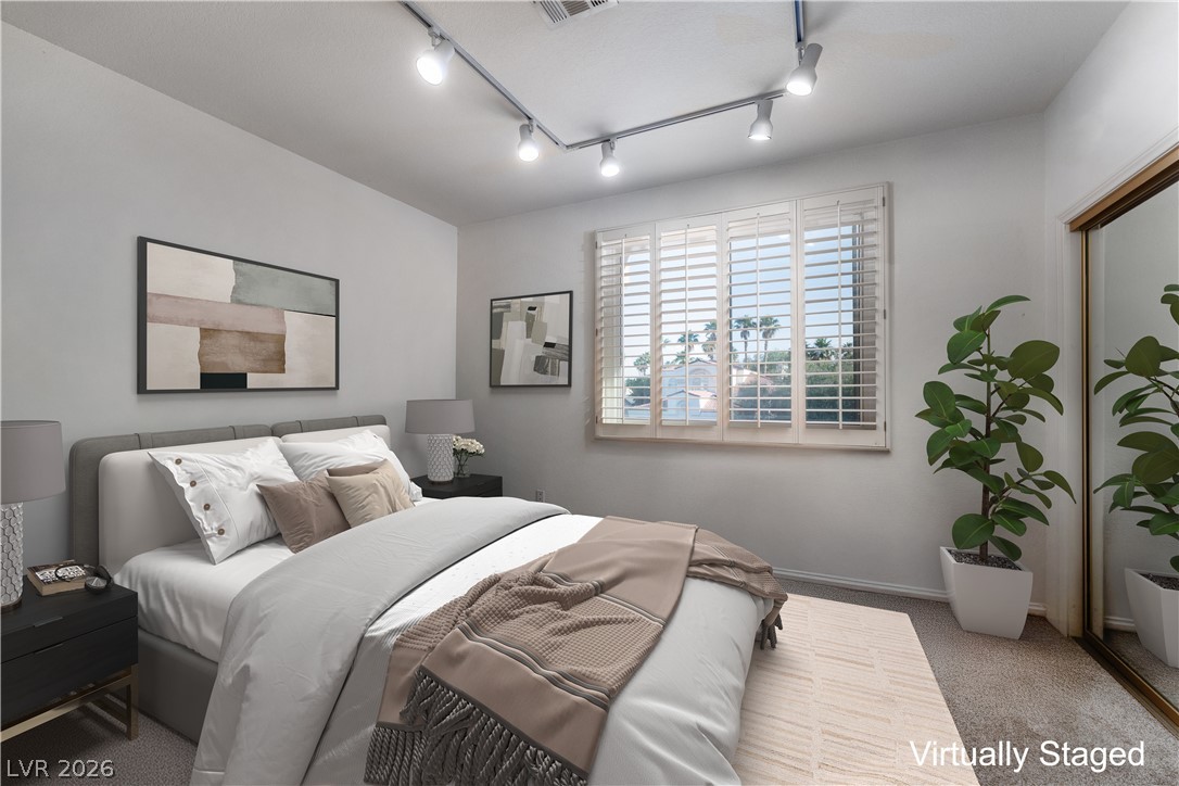 2108 Inverness Drive Henderson, NV 89074 - Photo 22 of 46