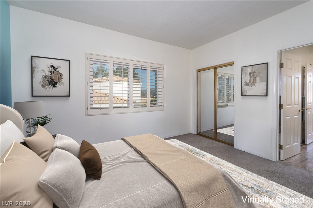 2108 Inverness Drive Henderson, NV 89074 - Photo 23 of 46