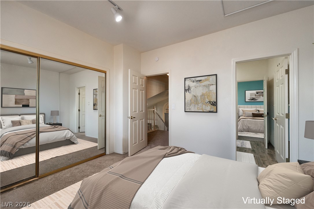 2108 Inverness Drive Henderson, NV 89074 - Photo 24 of 46