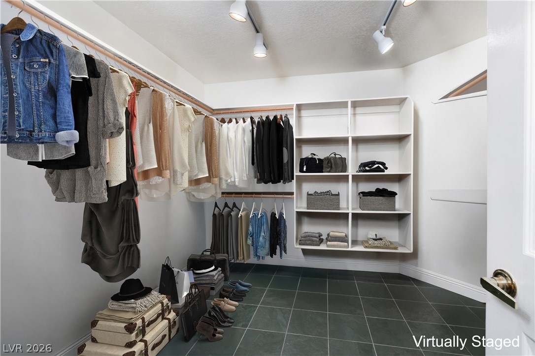 2108 Inverness Drive Henderson, NV 89074 - Photo 27 of 46