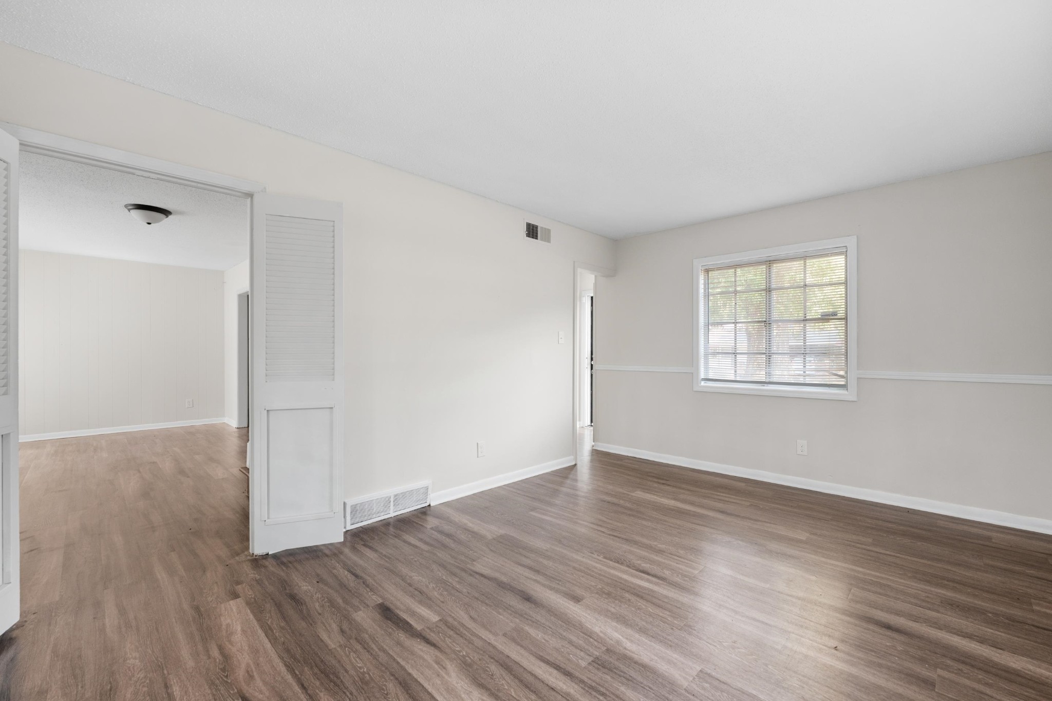 4195 Chippewa Road Memphis, TN 38118 - Photo 7 of 18 Gallery Image 7