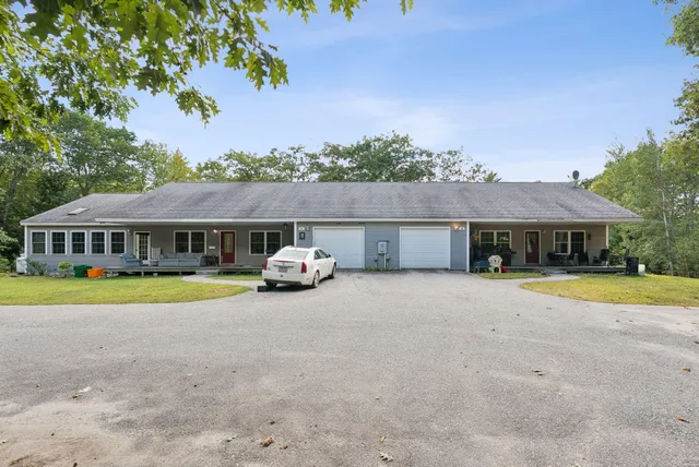 $1,000,000 | Undisclosed Address, Waterboro, ME 04087