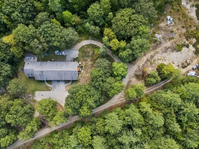 $1,000,000 | Undisclosed Address, Waterboro, ME 04087