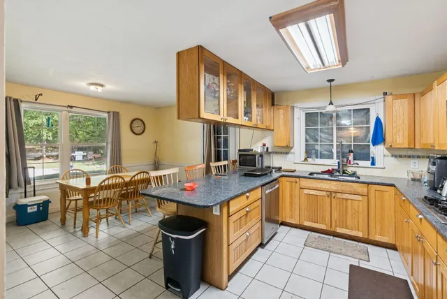 $1,000,000 | Undisclosed Address, Waterboro, ME 04087