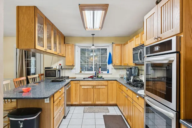 $1,000,000 | Undisclosed Address, Waterboro, ME 04087