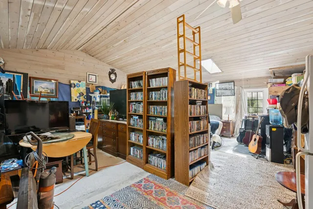 $1,000,000 | Undisclosed Address, Waterboro, ME 04087