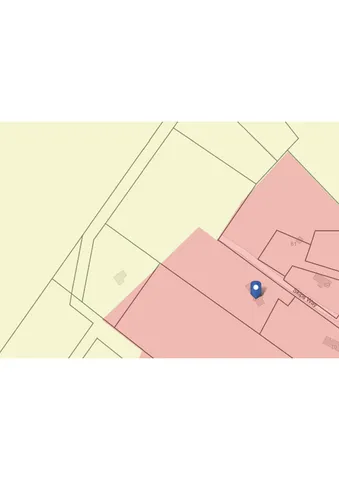 $1,000,000 | Undisclosed Address, Waterboro, ME 04087